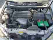 2006 Toyota Camry STD с VIN 4T1BE30K36U692765, выставлен на аукционе Copart как лот 84762175 с пробегом 174 804 миль миль и Чистый • Clean title. История ставок и продаж доступна на DreamBid. Изображение 11.