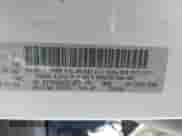 2017 Ram ProMaster Cargo с VIN 3C6TRVAGXHE518977, выставлен на аукционе IAAI как лот 42871702 с пробегом 193 598 миль миль и . История ставок и продаж доступна на DreamBid. Изображение 9.