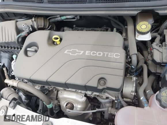 2022 Chevrolet Spark LS with VIN KL8CB6SA9NC036025, listed as a IAAI auction lot 42941046 with 3,269 mi miles and . Bid and sale history available at DreamBid. Image 10.