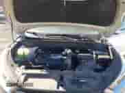 2016 Hyundai Tucson Limited with VIN KM8J3CA22GU240405, listed as a IAAI auction lot 43132453 with 131,392 mi miles and . Bid and sale history available at DreamBid. Image 10.