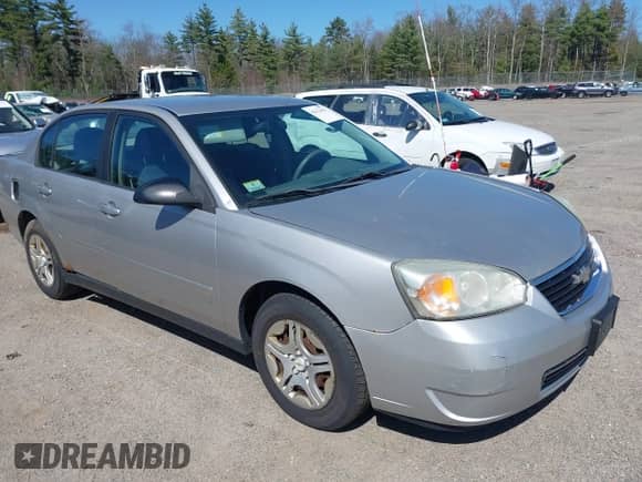 2008 Chevrolet Malibu Classic LS 1FL с VIN 1G1ZS58F58F124693, выставлен на аукционе IAAI как лот 42133453 с пробегом 184 578 миль миль и . История ставок и продаж доступна на DreamBid. Изображение 1.