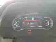 2019 Honda Pilot LX z VIN 5FNYF5H16KB028739, wystawiony jako Copart lot #82199485 z przebiegiem 42 920 mil mil oraz Szkoda całkowita • Salvage title. Historia ofert i sprzedaży dostępna na DreamBid. Obrazek 9.