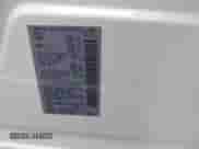 2013 Nissan Pathfinder S with VIN 5N1AR2MM5DC613282, listed as a IAAI auction lot 43342408 with 159,332 mi miles and . Bid and sale history available at DreamBid. Image 9.