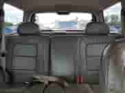 1995 Jeep Grand Cherokee Limited с VIN 1J4GZ78S7SC678078, выставлен на аукционе Copart как лот 52203834 с пробегом 269 423 миль миль и Списание • Salvage title. История ставок и продаж доступна на DreamBid. Изображение 10.