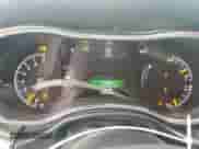 2019 Jeep Grand Cherokee Limited X с VIN 1C4RJFBG6KC579708, выставлен на аукционе Copart как лот 60419565 с пробегом 79 906 миль миль и Чистый • Clean title. История ставок и продаж доступна на DreamBid. Изображение 9.