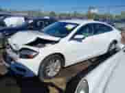 2018 Chevrolet Malibu LT с VIN 1G1ZD5ST3JF123296, выставлен на аукционе IAAI как лот 43420588 с пробегом 91 100 миль миль и . История ставок и продаж доступна на DreamBid. Изображение 2.