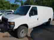 2012 Ford Econoline Cargo Super Duty Commercial с VIN 1FTSE3ELXCDB08539, выставлен на аукционе IAAI как лот 42671116 с пробегом 239 783 миль миль и . История ставок и продаж доступна на DreamBid. Изображение 19.