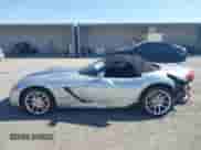 2004 Dodge Viper SRT-10 with VIN 1B3JZ65Z74V101406, listed as a IAAI auction lot 43008128 with 40,799 mi miles and . Bid and sale history available at DreamBid. Image 14.