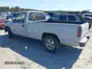 1988 Chevrolet Silverado 2500 с VIN 1GCFC24H4JZ186099, выставлен на аукционе IAAI как лот 42067699 с пробегом 174 023 миль миль и . История ставок и продаж доступна на DreamBid. Изображение 3.