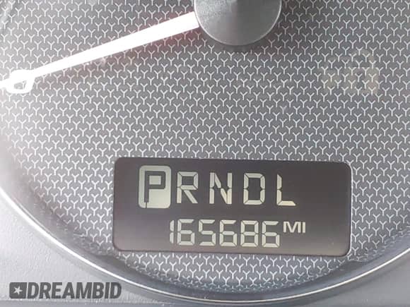 2007 Chevrolet Malibu с VIN 1G1ZT57F17F132111, выставлен на аукционе IAAI как лот 42474426 с пробегом 165 686 миль миль и . История ставок и продаж доступна на DreamBid. Изображение 16.