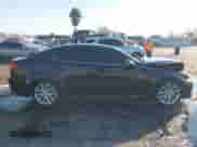 2013 Lexus IS 250 z VIN JTHBF5C20D5190097, wystawiony jako IAAI lot #41282987 z przebiegiem 135 890 mil mil oraz . Historia ofert i sprzedaży dostępna na DreamBid. Obrazek 13.