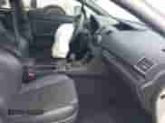 2019 Subaru WRX Limited with VIN JF1VA1N66K8827839, listed as a IAAI auction lot 40058882 with 62,769 mi miles and . Bid and sale history available at DreamBid. Image 5.