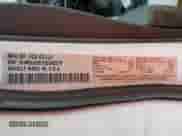 2025 Dodge Durango GT with VIN 1C4RDJDG1SC542279, listed as a Copart auction lot 69008465 with Not provided miles and Non repairable. Bid and sale history available at DreamBid. Image 13.