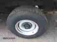 1998 Chevrolet Silverado 1500 с VIN 1GCEC14WXWZ277972, выставлен на аукционе IAAI как лот 43178275 с пробегом 111 397 миль миль и . История ставок и продаж доступна на DreamBid. Изображение 12.
