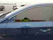 2018 Hyundai Sonata Limited z VIN 5NPE34AF3JH639789, wystawiony jako IAAI lot #42310170 z przebiegiem 174 088 mil mil oraz . Historia ofert i sprzedaży dostępna na DreamBid. Obrazek 19.