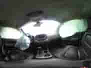 2018 Chevrolet Colorado 4WD Z71 с VIN 1GCGTDENXJ1215754, выставлен на аукционе IAAI как лот 42923055 с пробегом 114 967 миль миль и . История ставок и продаж доступна на DreamBid. Изображение 18.