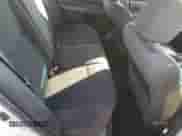 2015 Nissan Altima SV с VIN 1N4AL3APXFC259777, выставлен на аукционе Copart как лот 87225105 с пробегом 153 498 миль миль и Списание • Salvage title. История ставок и продаж доступна на DreamBid. Изображение 10.