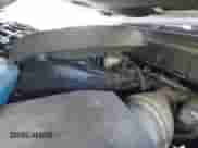 2011 Dodge Journey SXT z VIN 3D4PG5FG4BT564464, wystawiony jako IAAI lot #42644693 z przebiegiem 180 533 mil mil oraz . Historia ofert i sprzedaży dostępna na DreamBid. Obrazek 10.