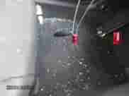 2018 BMW 3 Series 320i z VIN WBA8E1G58JNU92628, wystawiony jako IAAI lot #42905270 z przebiegiem Nie podano mil oraz . Historia ofert i sprzedaży dostępna na DreamBid. Obrazek 11.