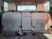 2018 Honda Pilot LX с VIN 5FNYF5H14JB013350, выставлен на аукционе Copart как лот 61256465 с пробегом 85 827 миль миль и Списание • Salvage title. История ставок и продаж доступна на DreamBid. Изображение 10.