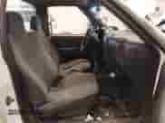 2000 Chevrolet S-10 с VIN 1GCCS1448YK149685, выставлен на аукционе IAAI как лот 41563081 с пробегом 163 364 миль миль и . История ставок и продаж доступна на DreamBid. Изображение 5.