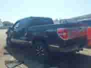 2011 Ford F-150 XL с VIN 1FTFW1EF4BFA12728, выставлен на аукционе IAAI как лот 43015283 с пробегом 252 050 миль миль и . История ставок и продаж доступна на DreamBid. Изображение 3.