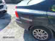 2004 Volvo S60 с VIN YV1RS61T342352457, выставлен на аукционе IAAI как лот 42792260 с пробегом Не указан миль и . История ставок и продаж доступна на DreamBid. Изображение 17.