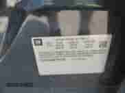 2015 Chevrolet Cruze LTZ with VIN 1G1PG5SB4F7167203, listed as a IAAI auction lot 43369166 with 219,163 mi miles and . Bid and sale history available at DreamBid. Image 9.