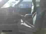 2001 Chevrolet S-10 LS с VIN 1GCDT19WX1K138172, выставлен на аукционе Copart как лот 79623404 с пробегом 167 179 миль миль и Списание • Salvage title. История ставок и продаж доступна на DreamBid. Изображение 7.