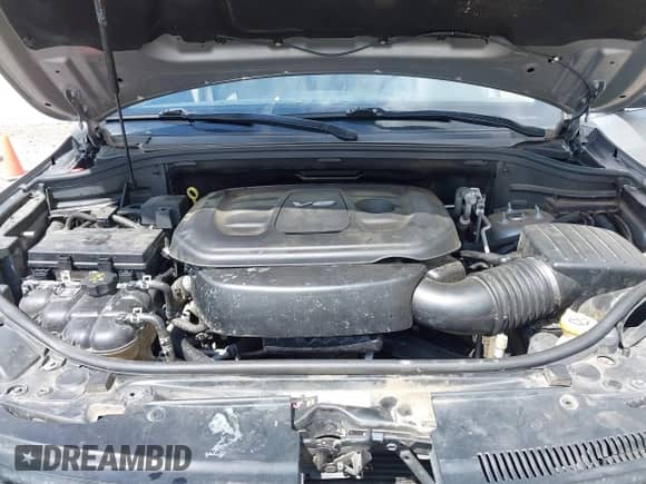 2017 Jeep Grand Cherokee Limited with VIN 1C4RJEBG4HC765329, listed as a IAAI auction lot 42008297 with 194,607 mi miles and . Bid and sale history available at DreamBid. Image 10.
