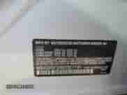 2014 BMW 3 Series 328i Gran Turismo xDrive с VIN WBA3X5C55ED557741, выставлен на аукционе Copart как лот 89710415 с пробегом 213 879 миль миль и Чистый • Clean title. История ставок и продаж доступна на DreamBid. Изображение 12.