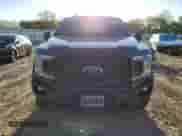 2020 Ford F-150 XL z VIN 1FTFX1E53LFA53471, wystawiony jako Copart lot #49862215 z przebiegiem 146 670 mil mil oraz Czysty tytuł • Clean title. Historia ofert i sprzedaży dostępna na DreamBid. Obrazek 5.