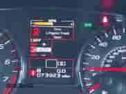 2018 Subaru WRX STI с VIN JF1VA2N61J9803902, выставлен на аукционе IAAI как лот 41403667 с пробегом 73 923 миль миль и . История ставок и продаж доступна на DreamBid. Изображение 15.