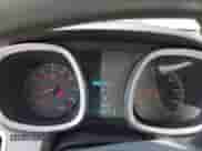 2016 Chevrolet Equinox LT with VIN 2GNALCEK3G1174738, listed as a IAAI auction lot 43240271 with 153,025 mi miles and . Bid and sale history available at DreamBid. Image 7.