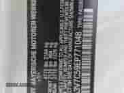 2014 BMW 4 Series 428i z VIN WBA3V7C59EP771048, wystawiony jako Copart lot #58244095 z przebiegiem 54 752 mil mil oraz Szkoda całkowita • Salvage title. Historia ofert i sprzedaży dostępna na DreamBid. Obrazek 12.