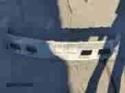 2003 Chevrolet Silverado 1500HD LS с VIN 1GCGK13U33F173218, выставлен на аукционе Copart как лот 71687024 с пробегом Не указан миль и Списание • Salvage title. История ставок и продаж доступна на DreamBid. Изображение 12.