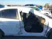 2023 Subaru WRX Limited с VIN JF1VBAL65P9805543, выставлен на аукционе IAAI как лот 41612208 с пробегом 21 822 миль миль и . История ставок и продаж доступна на DreamBid. Изображение 14.