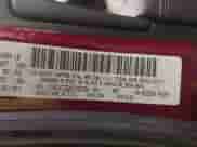 2019 Jeep Grand Cherokee High Altitude z VIN 1C4RJFCG2KC726704, wystawiony jako IAAI lot #42372795 z przebiegiem 88 248 mil mil oraz . Historia ofert i sprzedaży dostępna na DreamBid. Obrazek 9.