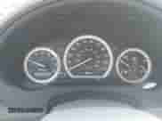 2005 Toyota Sienna CE with VIN 5TDZA23C75S356391, listed as a IAAI auction lot 43358061 with 301,286 mi miles and . Bid and sale history available at DreamBid. Image 7.