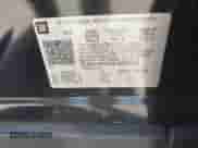 2020 Chevrolet Equinox LT с VIN 2GNAXKEVXL6159451, выставлен на аукционе IAAI как лот 41757000 с пробегом 84 601 миль миль и . История ставок и продаж доступна на DreamBid. Изображение 9.