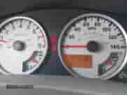 2016 Nissan Frontier SV with VIN 1N6AD0ER0GN763193, listed as a IAAI auction lot 42137941 with 118,660 mi miles and . Bid and sale history available at DreamBid. Image 7.