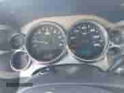 2007 Chevrolet Silverado 1500 2LT с VIN 2GCEC130271731638, выставлен на аукционе IAAI как лот 41146751 с пробегом 203 429 миль миль и . История ставок и продаж доступна на DreamBid. Изображение 7.
