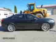 2014 Chevrolet Malibu LT with VIN 1G11E5SLXEF244679, listed as a IAAI auction lot 43471598 with 97,967 mi miles and . Bid and sale history available at DreamBid. Image 14.