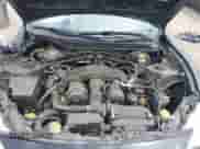 2016 Scion FR-S with VIN JF1ZNAA17G8703490, listed as a IAAI auction lot 42433512 with 130,184 mi miles and . Bid and sale history available at DreamBid. Image 10.