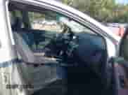 2013 Nissan Murano SL с VIN JN8AZ1MW9DW305213, выставлен на аукционе IAAI как лот 43387094 с пробегом 166 179 миль миль и . История ставок и продаж доступна на DreamBid. Изображение 5.