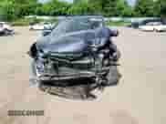 2019 Subaru Forester Special Sports z VIN JF2SKAKC1KH458961, wystawiony jako Copart lot #61159825 z przebiegiem 87 659 mil mil oraz Szkoda całkowita • Salvage title. Historia ofert i sprzedaży dostępna na DreamBid. Obrazek 15.