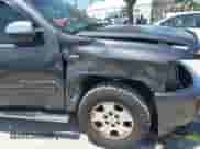 2011 Chevrolet Silverado 1500 LT с VIN 3GCPCSEA9BG202000, выставлен на аукционе IAAI как лот 43096956 с пробегом 146 792 миль миль и . История ставок и продаж доступна на DreamBid. Изображение 19.