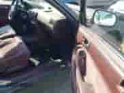 1993 Honda Accord z VIN 1HGCB767XPA008293, wystawiony jako IAAI lot #42129196 z przebiegiem 194 007 mil mil oraz . Historia ofert i sprzedaży dostępna na DreamBid. Obrazek 5.