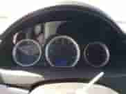 2009 Hyundai Sonata GLS z VIN 5NPET46F79H555916, wystawiony jako Copart lot #48258045 z przebiegiem 187 034 mil mil oraz Szkoda całkowita • Salvage title. Historia ofert i sprzedaży dostępna na DreamBid. Obrazek 9.