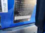 2019 Land Rover Range Rover Sport SVR z VIN SALWZ2SE9KA872333, wystawiony jako Copart lot #42719595 z przebiegiem 28 087 mil mil oraz Czysty tytuł • Clean title. Historia ofert i sprzedaży dostępna na DreamBid. Obrazek 13.